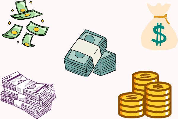 अण्णासाहेब पाटील आर्थिक विकास महामंडळ