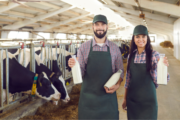 Nabard Dairy Yojana update 2025