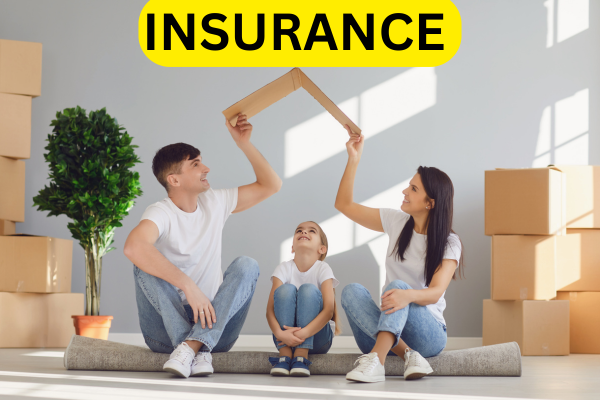 Forget the traditional method of paying LIC premium