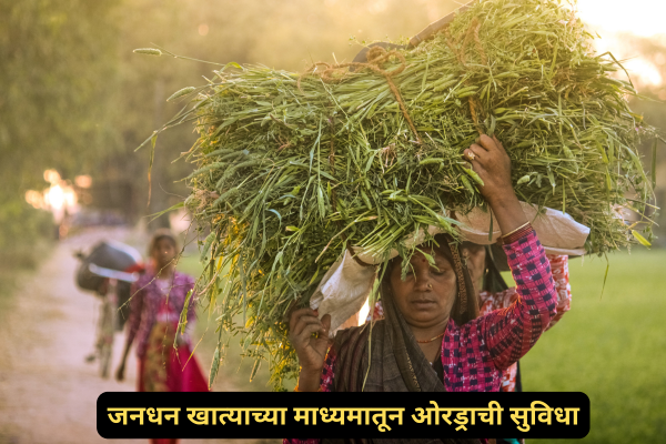 Nari Tu Narayani Mahila Sakshimikar Yojan